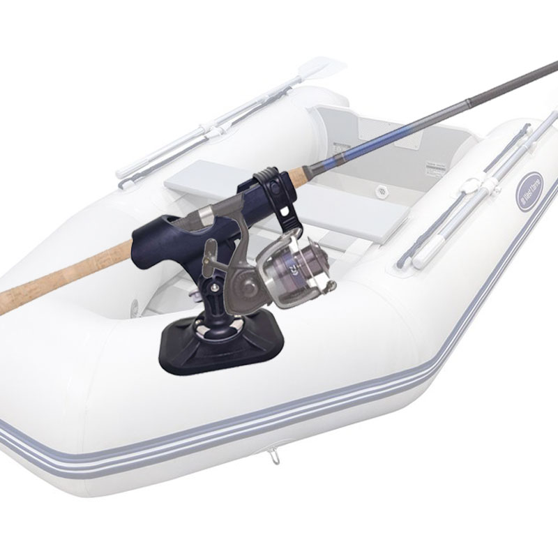 Inflatable PVC Boat Fishing Ro – Fishing Kayak Anchor Bewertung und Preis