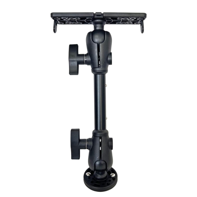 Adjustable Fish Finder Mount B – Fishing Kayak Fish Finder Mount Bewertung und Preis
