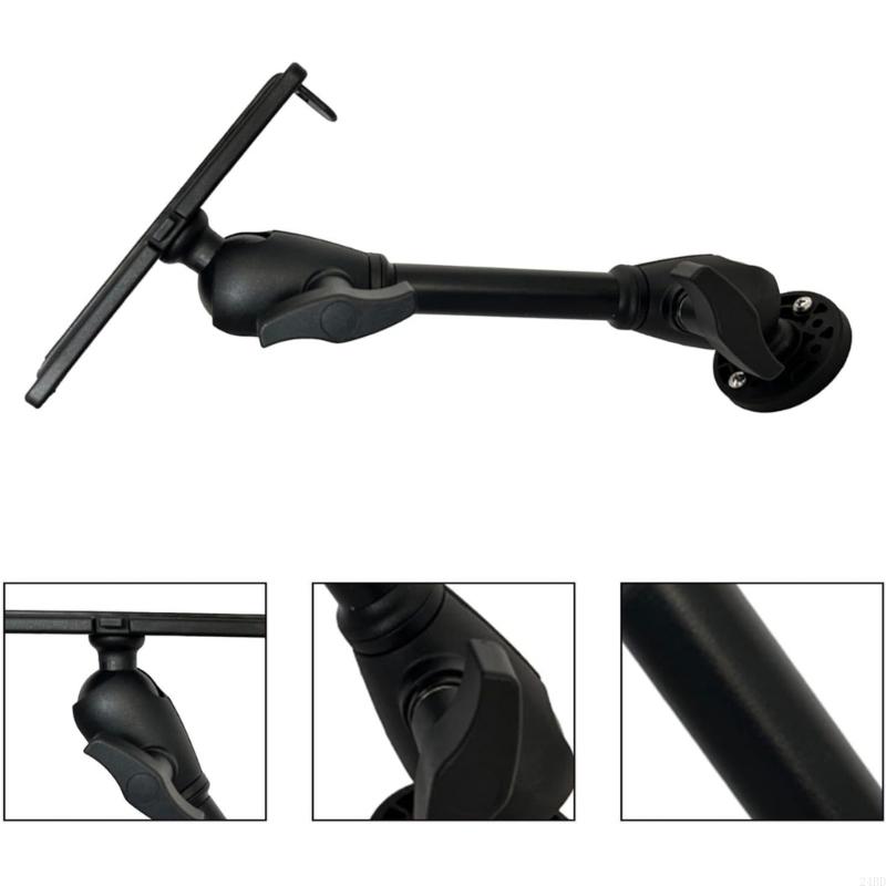 Adjustable Fish Finder Mount B – Fishing Kayak Fish Finder Mount Bewertung und Preis