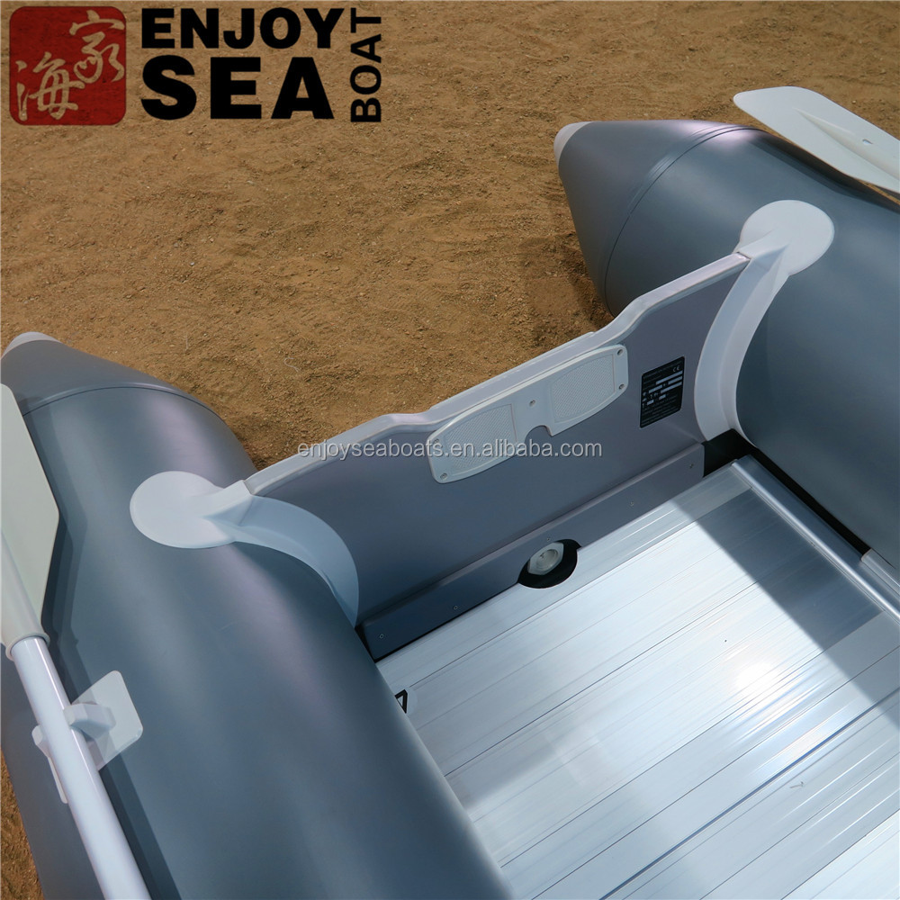 Aluminum Kayak Inflatable Spee – Fishing Kayak Inflatable Bewertung und Preis