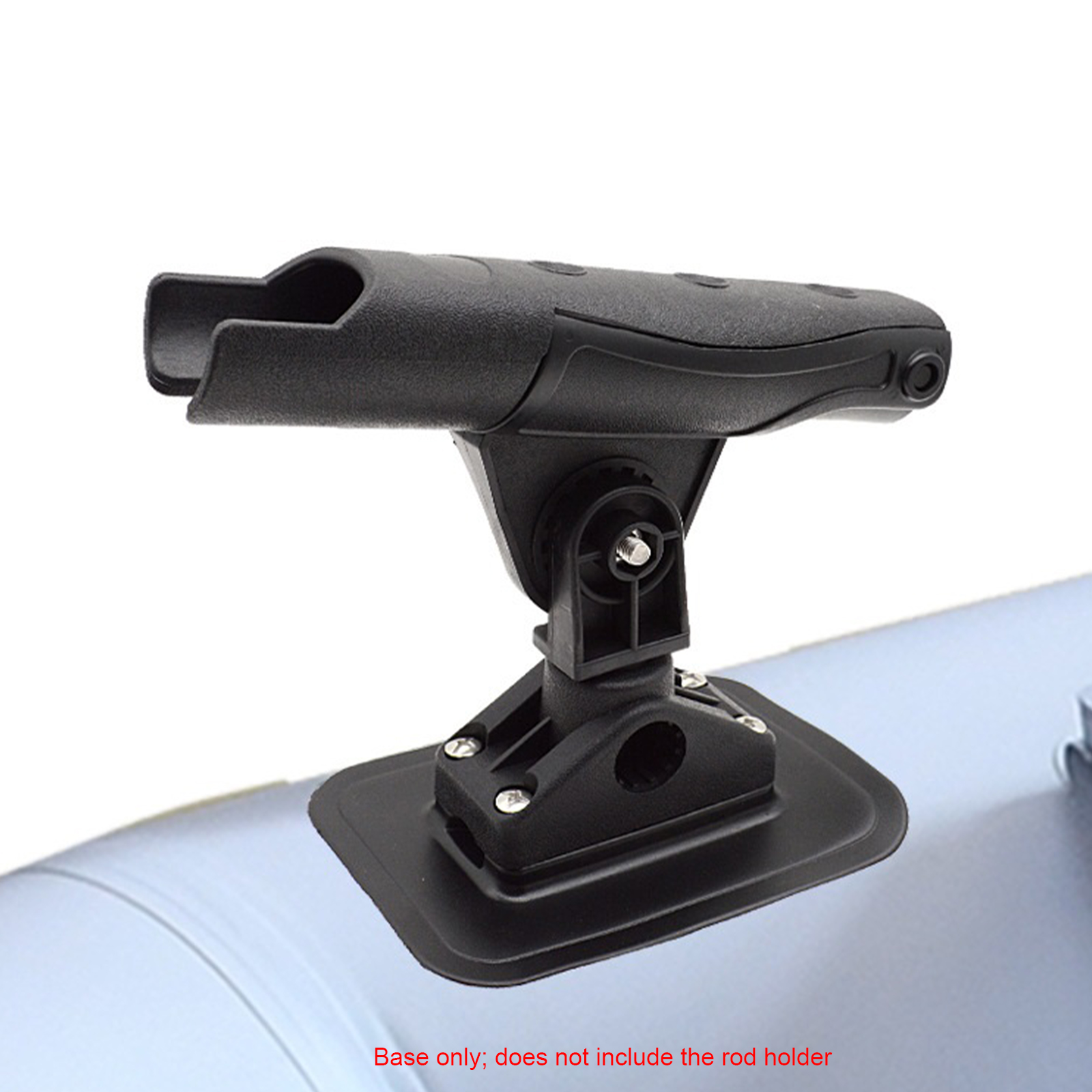 PVC Fish Finder Mount Fix Corr – Fishing Kayak Fish Finder Mount Bewertung und Preis