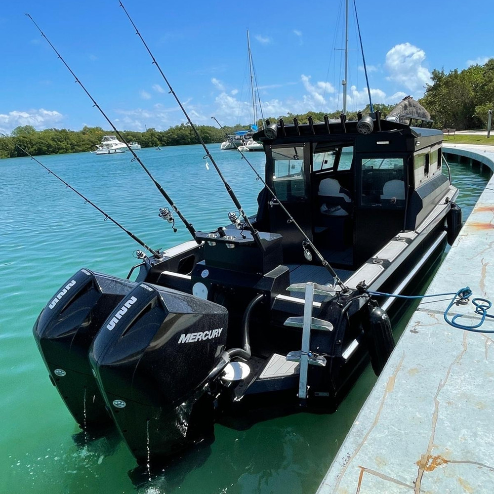 Big Fishing Boat  Fishing Boat – Fishing Kayak Pedal Drive Bewertung und Preis