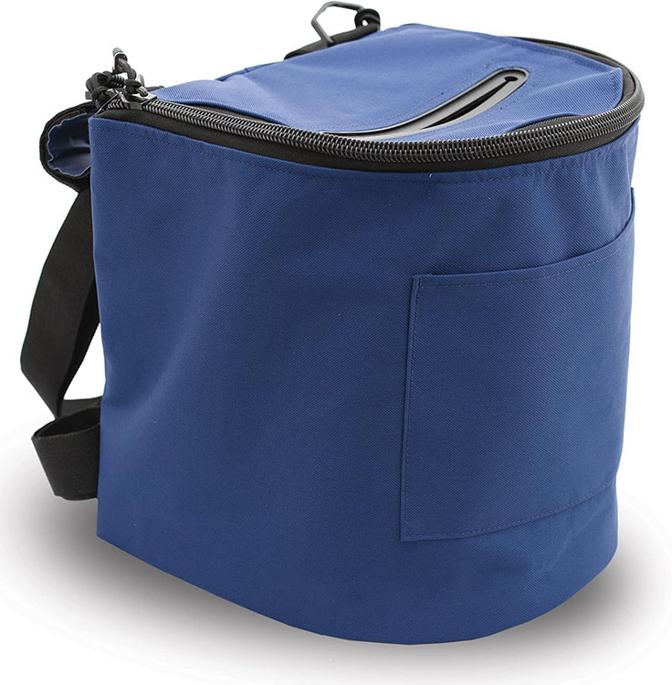 Portable Kayaking Trash Can Du – Fishing Kayak Storage Bag Bewertung und Preis