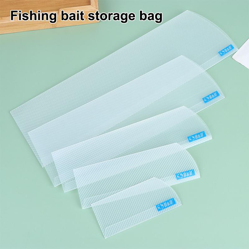 Waterproof Multiple Pack Fishi – Fishing Kayak Storage Bag Bewertung und Preis