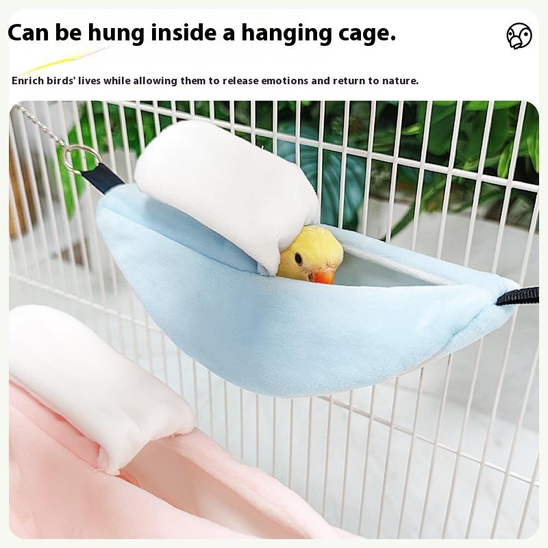 /KQM/Banana Hamster Bird Rat S – Fishing Kayak Sit On Top Bewertung und Preis