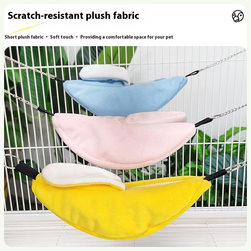 /KQM/Banana Hamster Bird Rat S – Fishing Kayak Sit On Top Bewertung und Preis