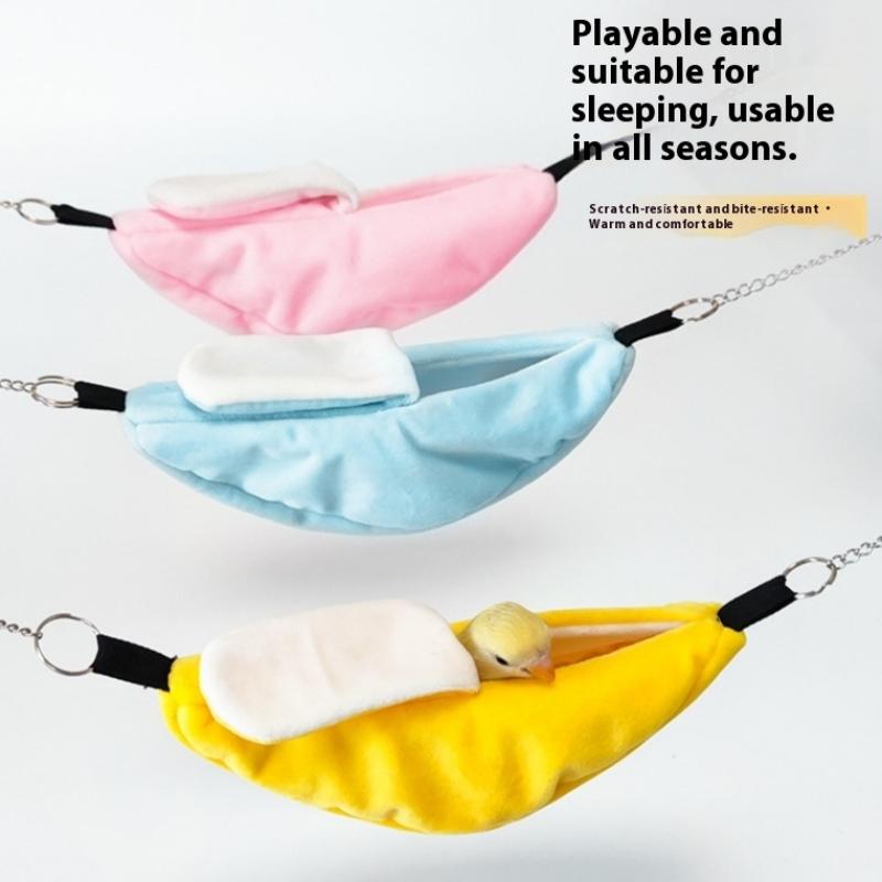 /KQM/Banana Hamster Bird Rat S – Fishing Kayak Sit On Top Bewertung und Preis