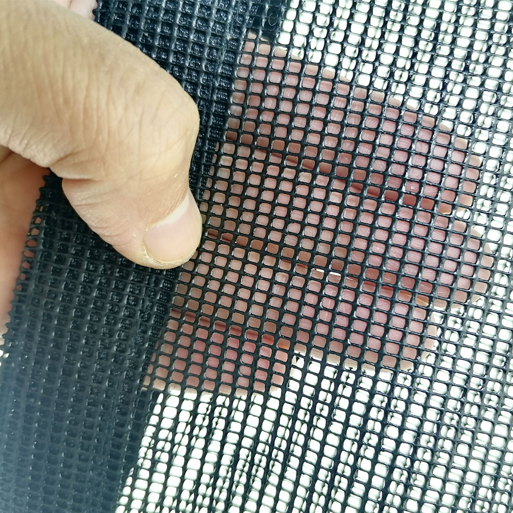 Durable Kayak Mesh Bag Beer St – Fishing Kayak Crate Bewertung und Preis