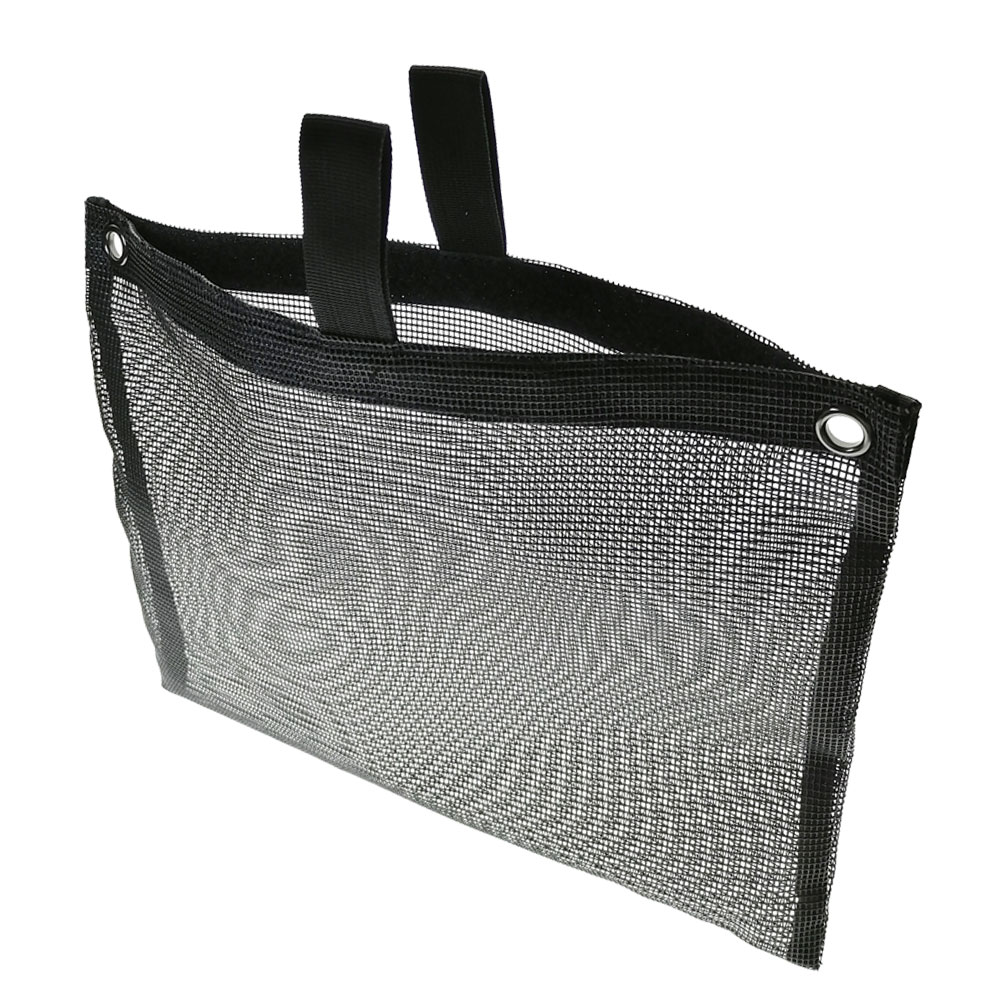 Durable Kayak Mesh Bag Beer St – Fishing Kayak Crate Bewertung und Preis