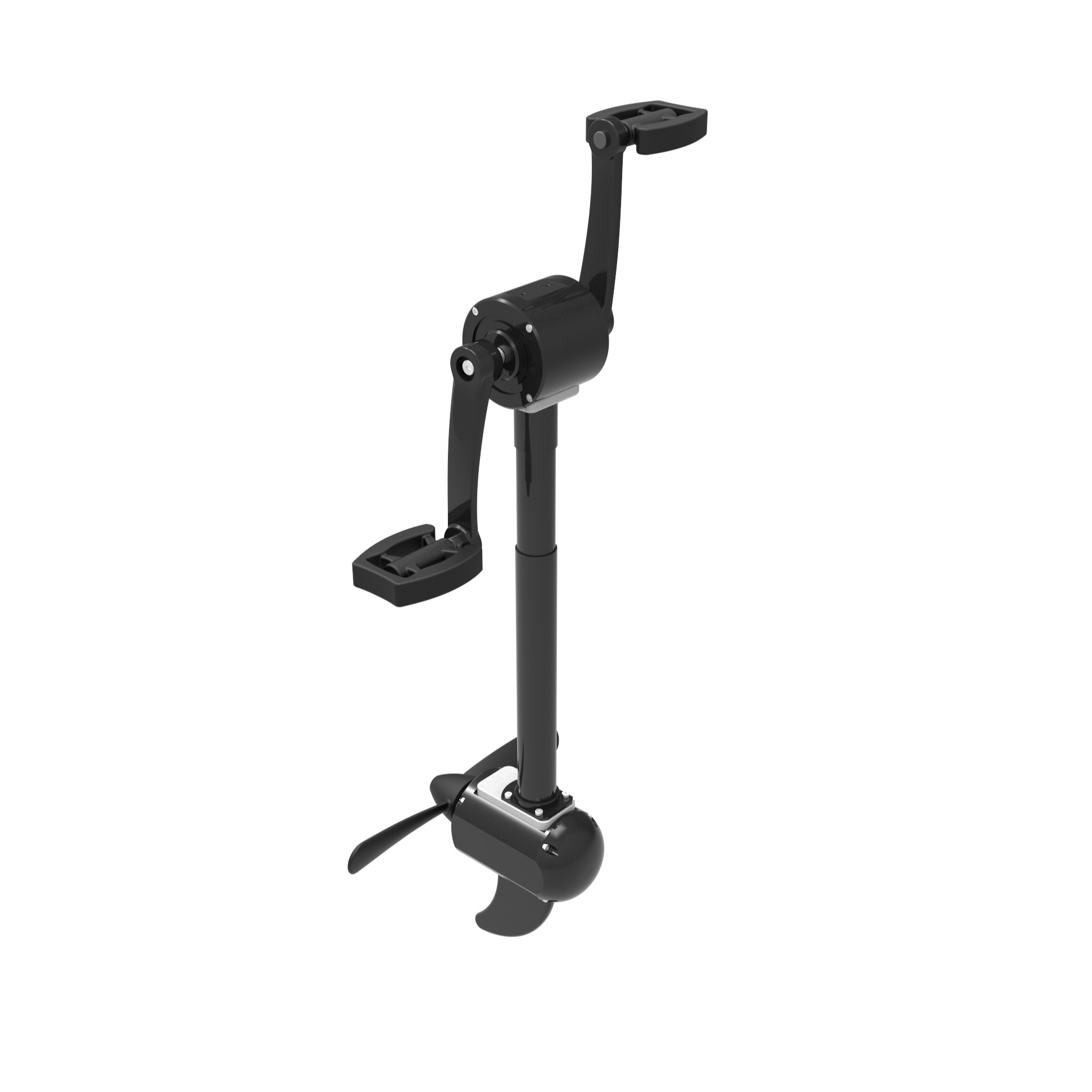 STLFKayak  Fishing Foot Pedal  – Fishing Kayak Pedal Drive Bewertung und Preis