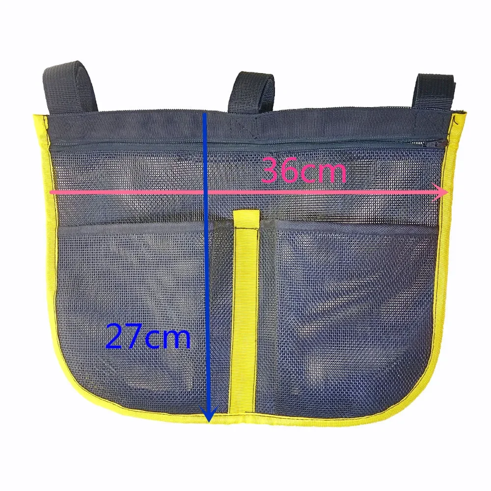 Anti-UV Boat Fishing Dock Rail – Fishing Kayak Crate Bewertung und Preis
