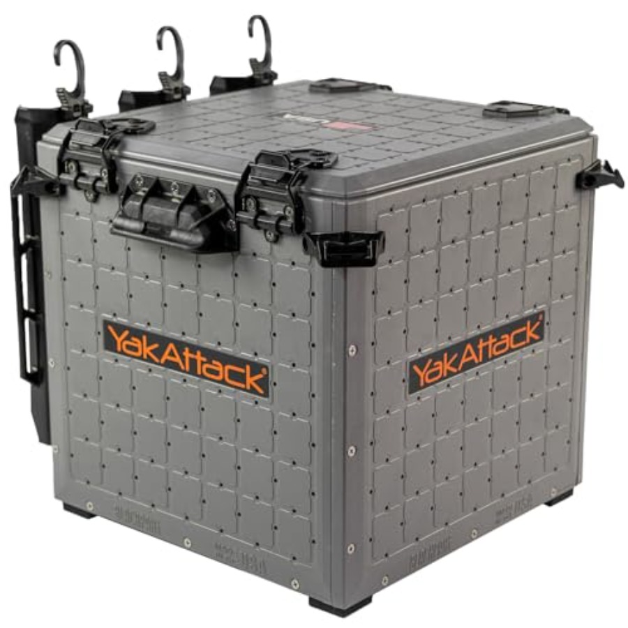 Pak Pro 13