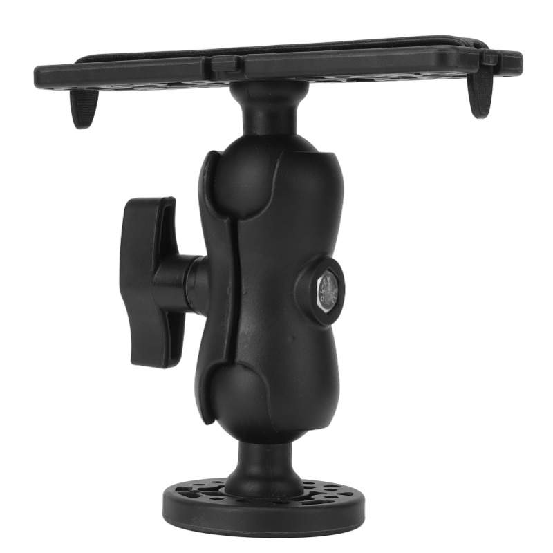 Fish Finder Mount Base Univers – Fishing Kayak Fish Finder Mount Bewertung und Preis