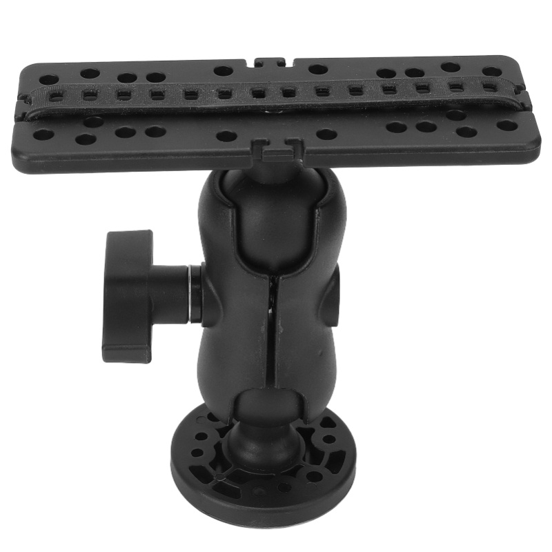 Fish Finder Mount Base Univers – Fishing Kayak Fish Finder Mount Bewertung und Preis