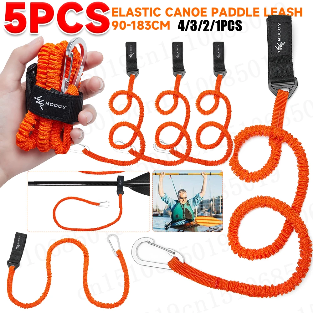 5-1PCS Elastic Kayak Canoe Pad – Fishing Kayak Anchor Bewertung und Preis