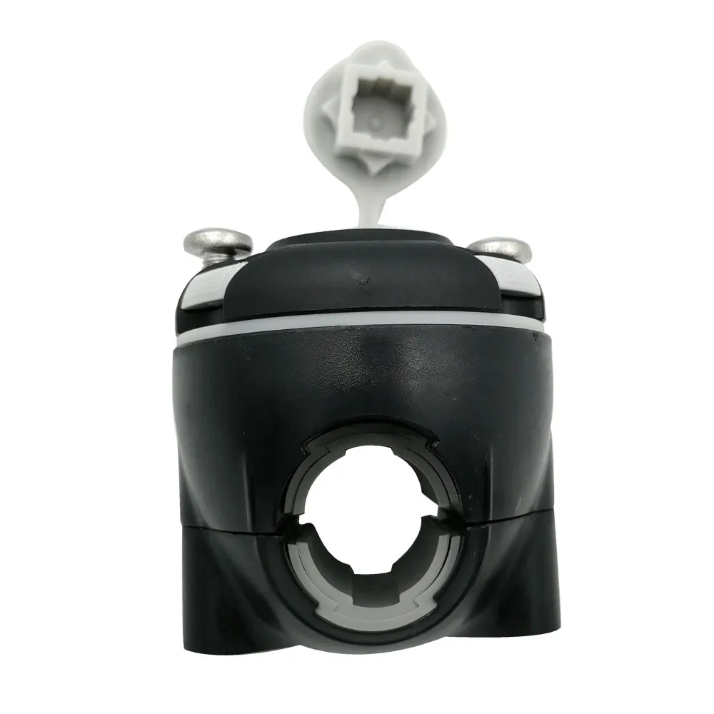 Fishing Rail Clamped Mount Bas – Fishing Kayak Fish Finder Mount Bewertung und Preis