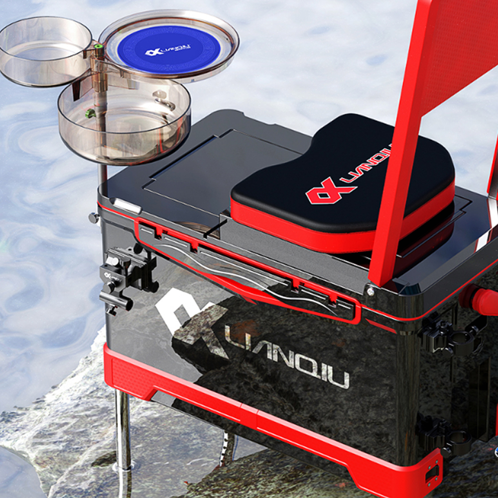 Outdoor Fishing Chair Seat Cus – Fishing Kayak Seat Bewertung und Preis