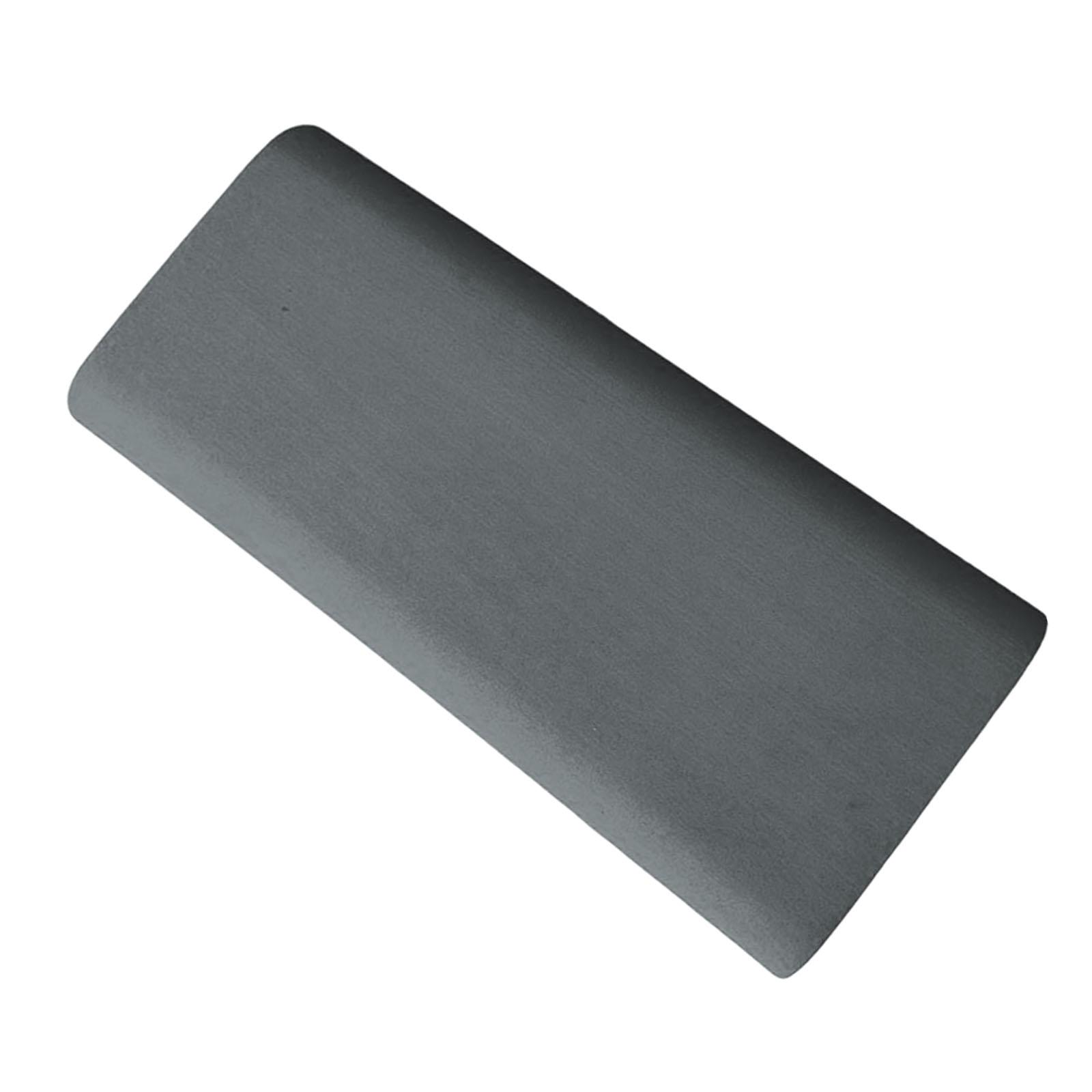 EVA Dragon Boat Seat Pad Non S – Fishing Kayak Seat Bewertung und Preis