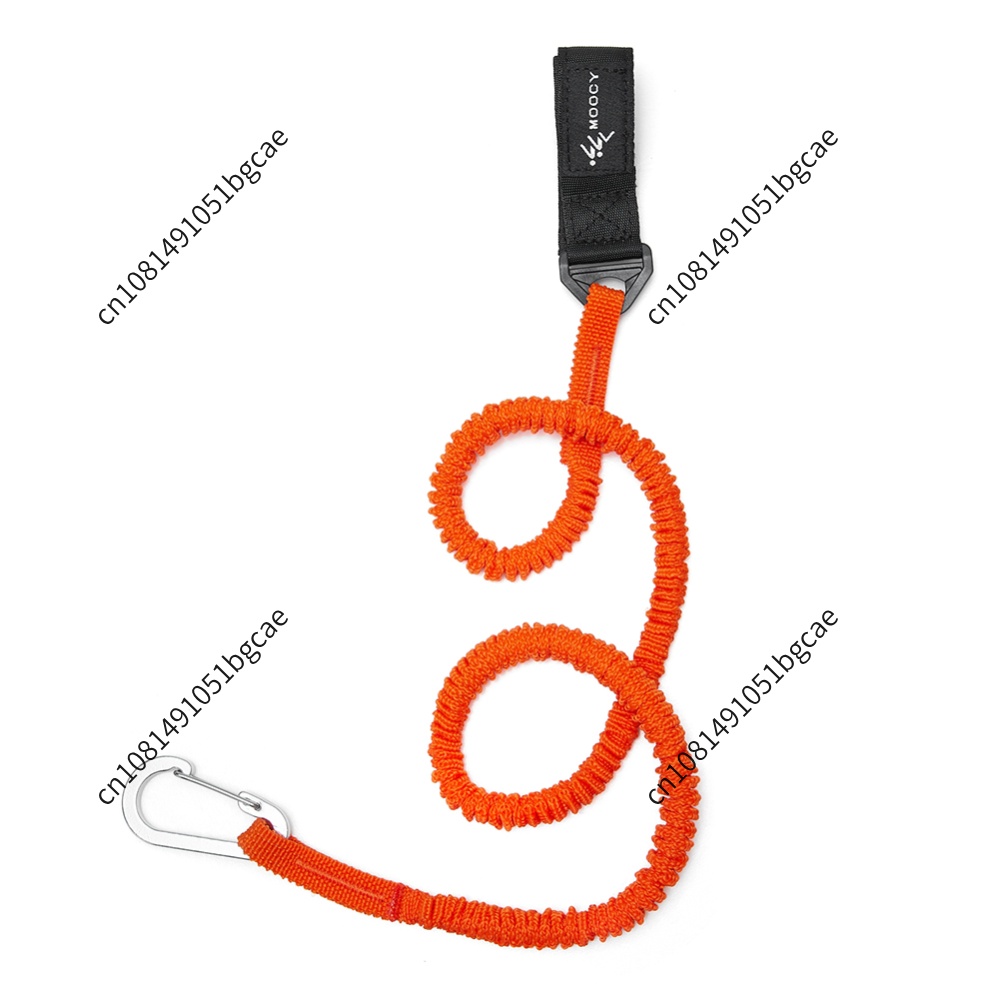 Kayak Paddle Leash Nylon Safet – Fishing Kayak Paddle Leash Bewertung und Preis