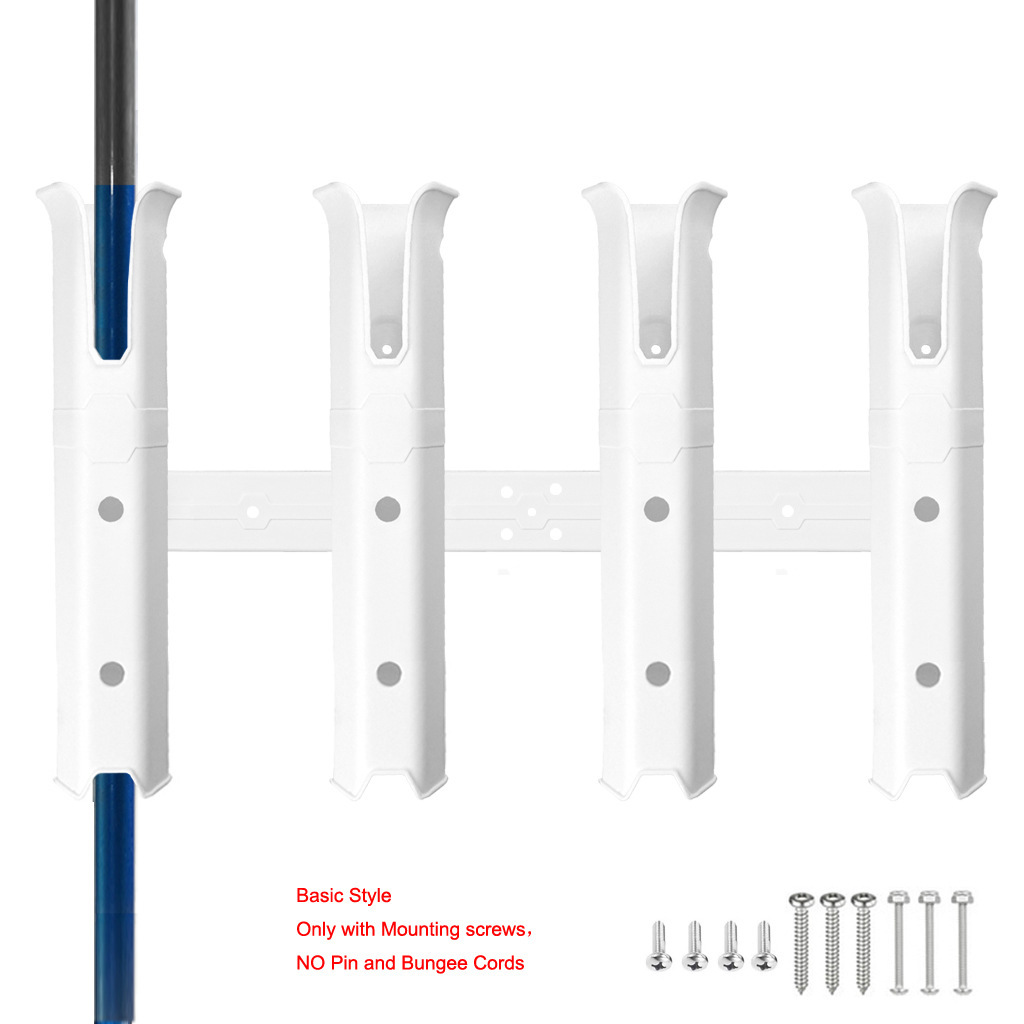 Adjustable Four Pole Plastic F – Fishing Kayak Seat Bewertung und Preis