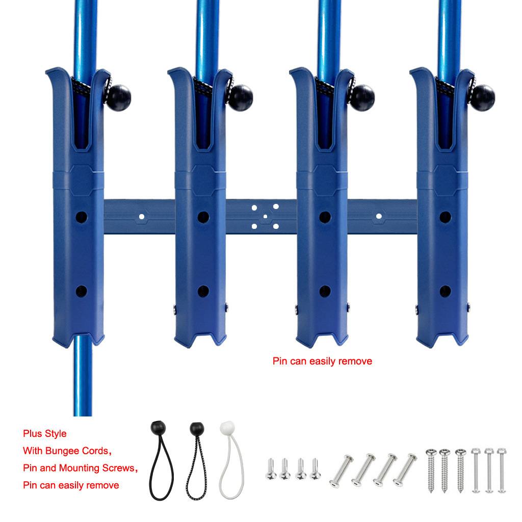 Adjustable Four Pole Plastic F – Fishing Kayak Seat Bewertung und Preis