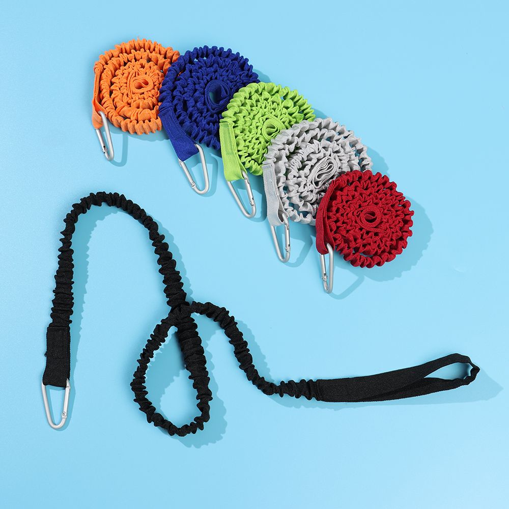 Adjustable Elastic Kayak Canoe – Fishing Kayak Anchor Bewertung und Preis