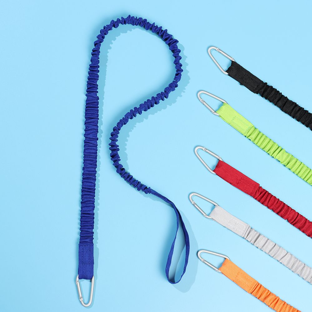 Adjustable Elastic Kayak Canoe – Fishing Kayak Anchor Bewertung und Preis