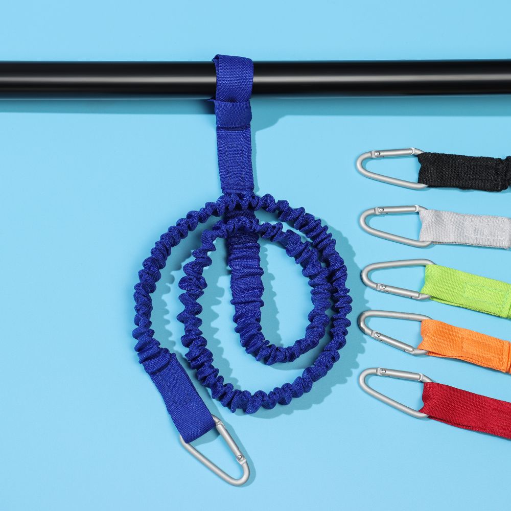 Adjustable Elastic Kayak Canoe – Fishing Kayak Anchor Bewertung und Preis