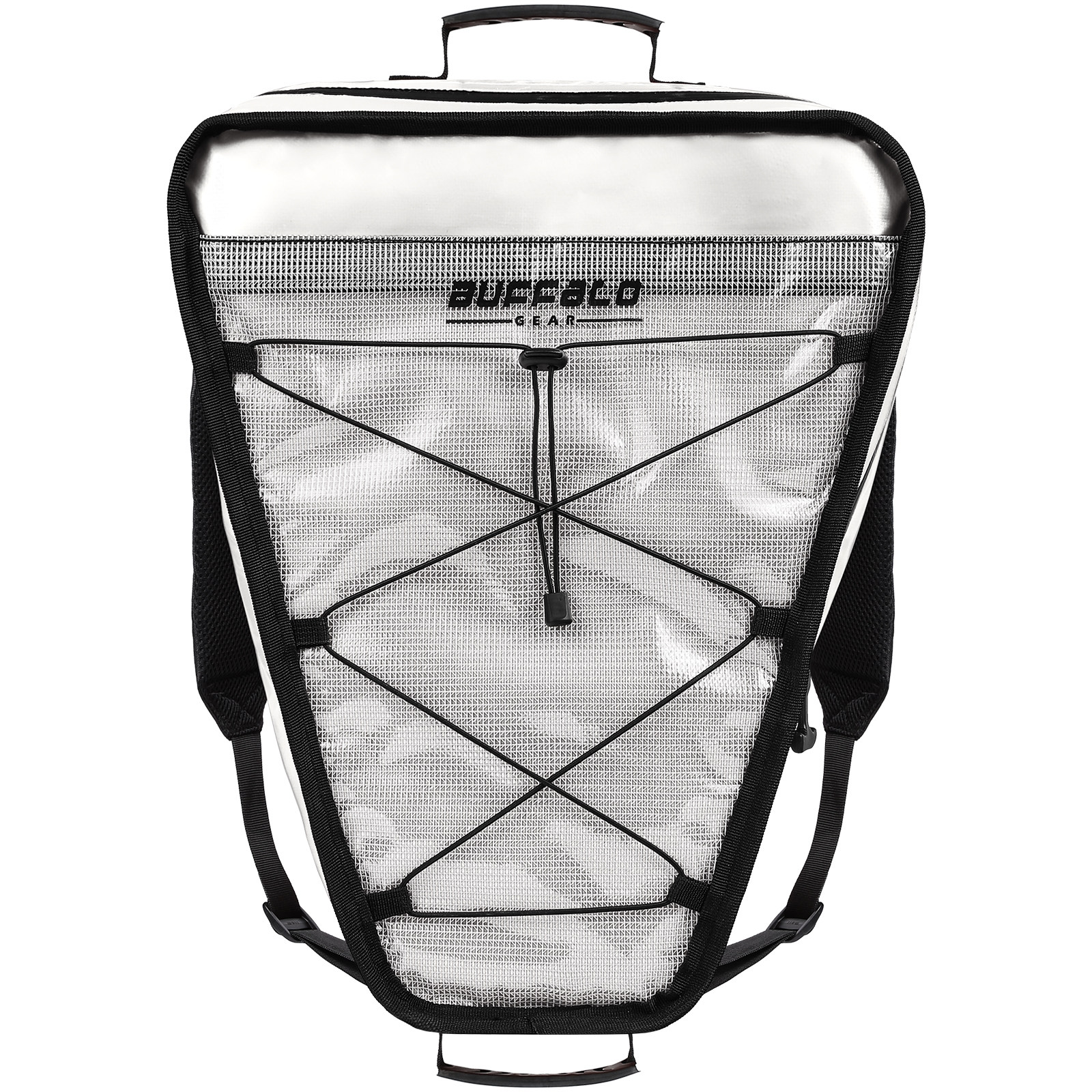 Boat Fishing Kayak Ice Bag Sof – Fishing Kayak Storage Bag Bewertung und Preis