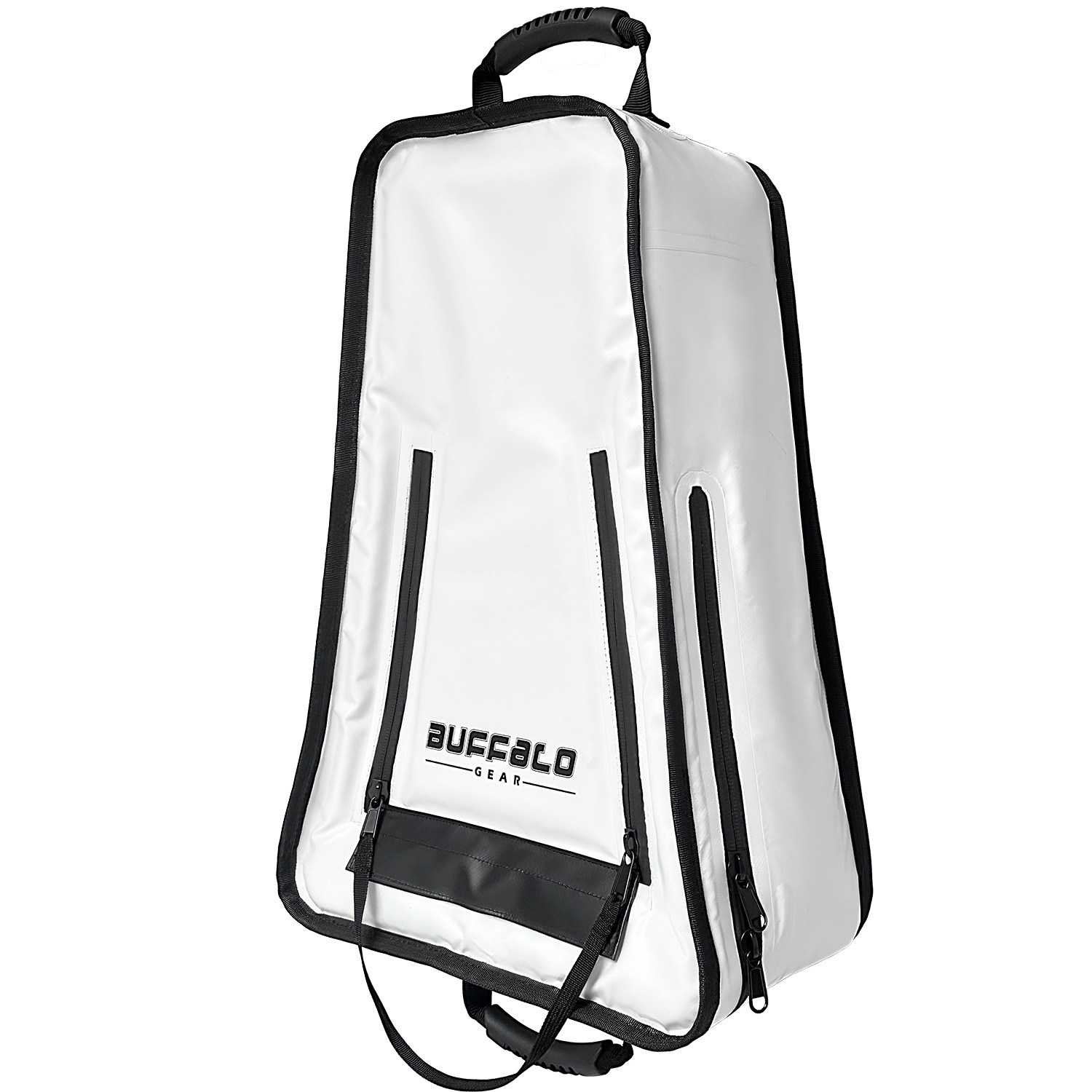 Boat Fishing Kayak Ice Bag Sof – Fishing Kayak Storage Bag Bewertung und Preis