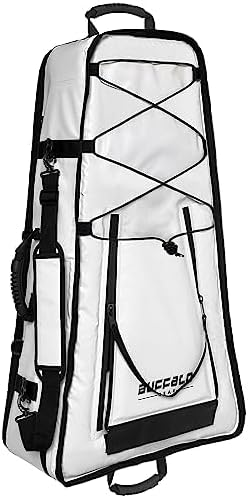 Boat Fishing Kayak Ice Bag Sof – Fishing Kayak Storage Bag Bewertung und Preis