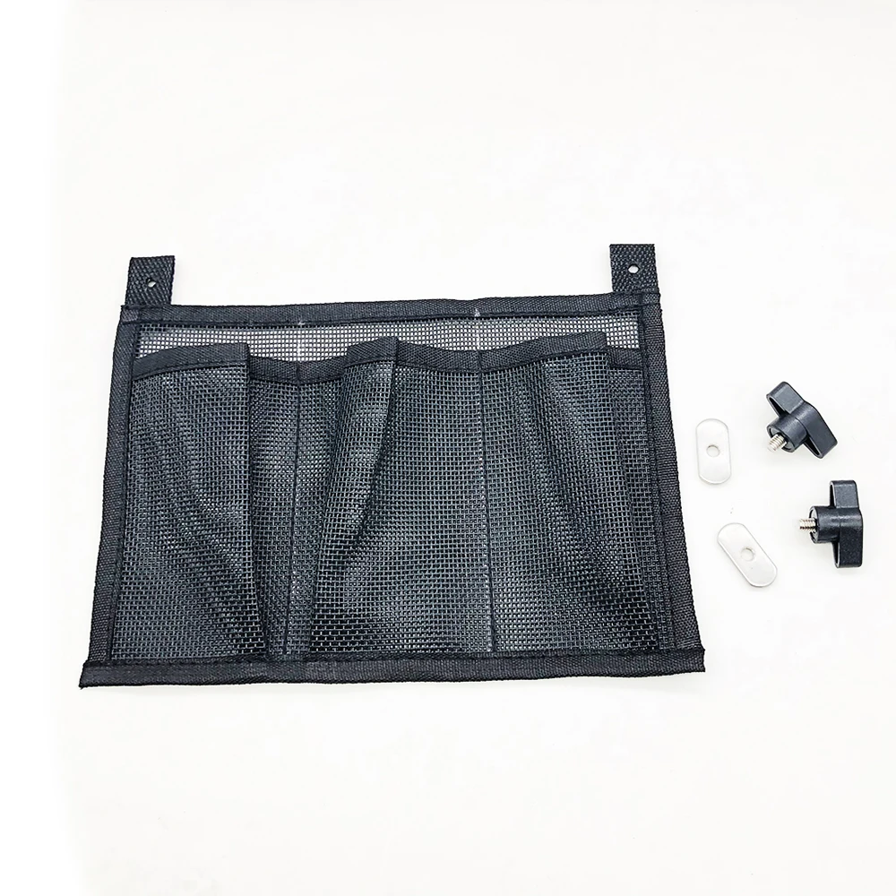 24x17cm Boat Bag Yacht Kayak B – Fishing Kayak Crate Bewertung und Preis