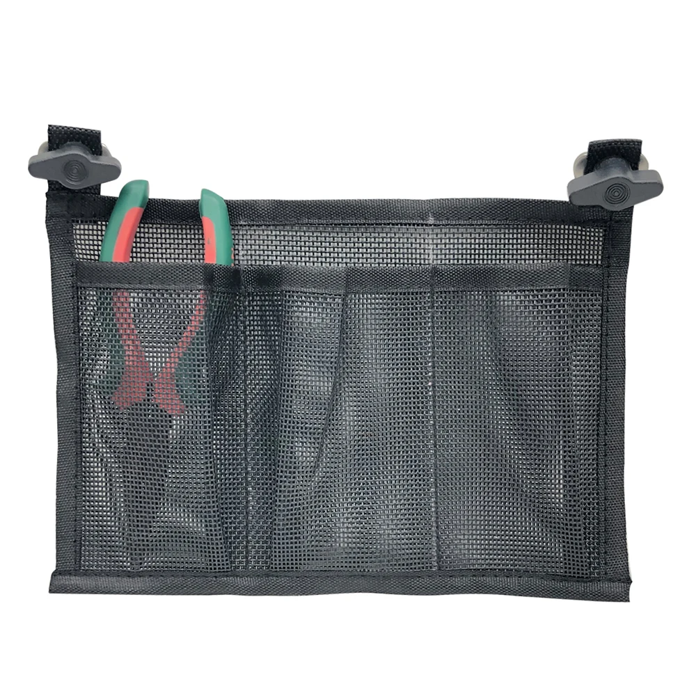 24x17cm Boat Bag Yacht Kayak B – Fishing Kayak Crate Bewertung und Preis