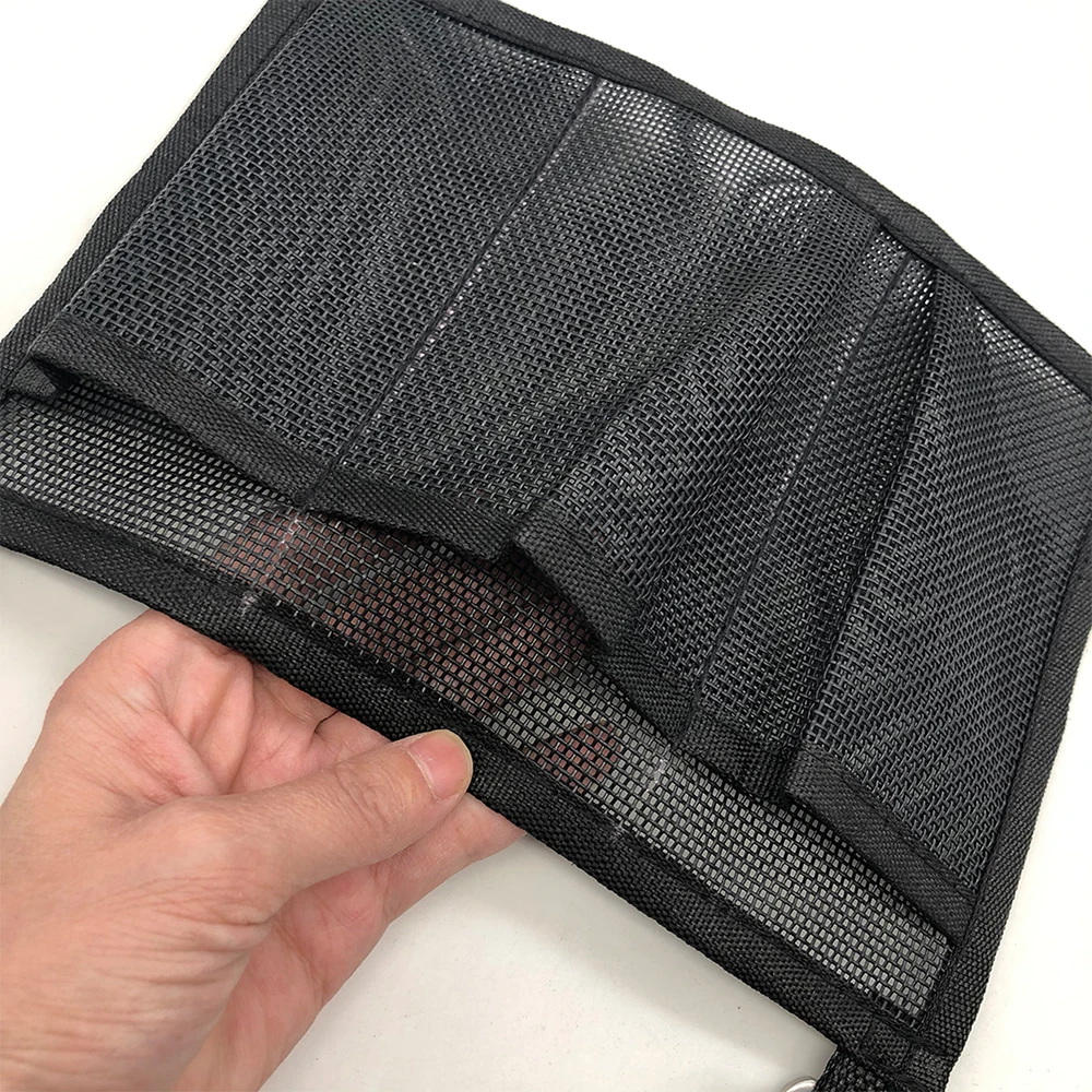 24x17cm Boat Bag Yacht Kayak B – Fishing Kayak Crate Bewertung und Preis
