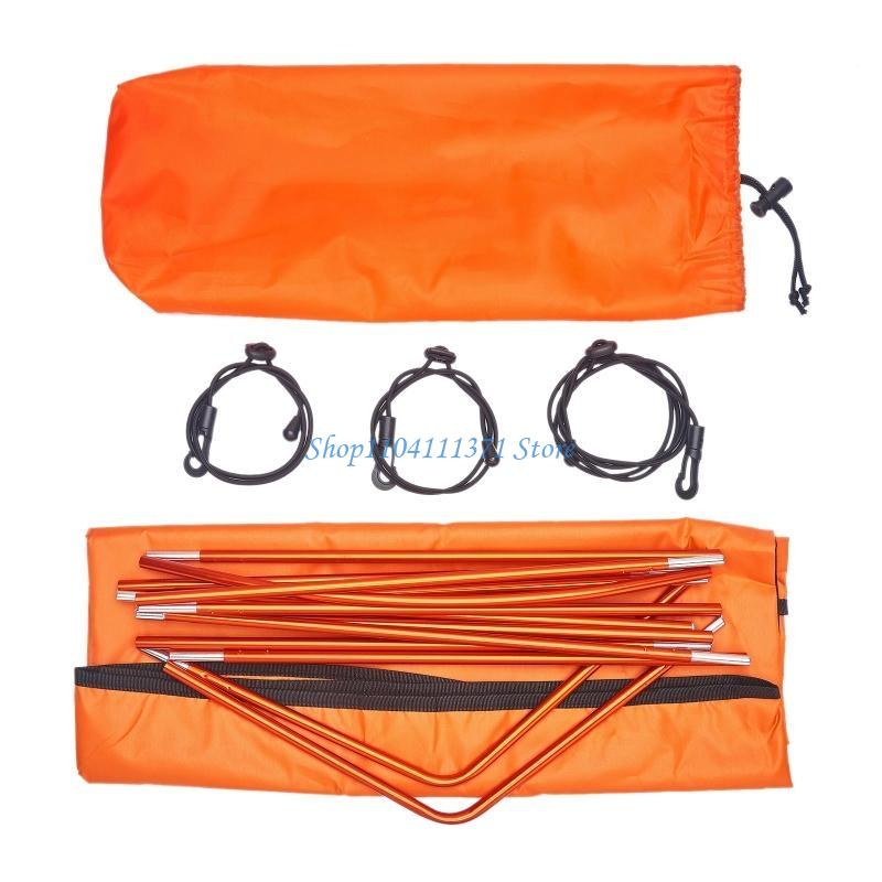 P9FC Inflatable Kayak for Sun  – Fishing Kayak Storage Bag Bewertung und Preis