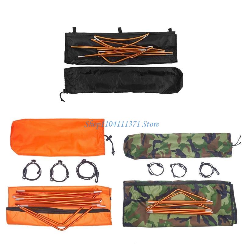 P9FC Inflatable Kayak for Sun  – Fishing Kayak Storage Bag Bewertung und Preis