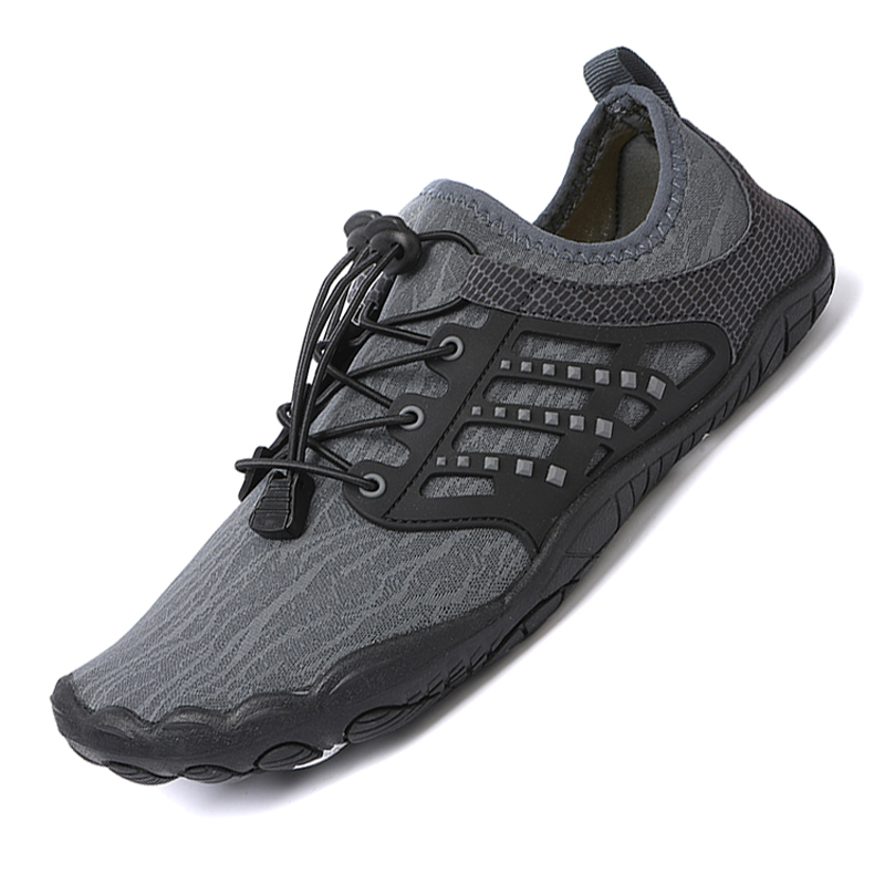 Anti-slip Barefoot Aqua Shoes  – Fishing Kayak Sit On Top Bewertung und Preis