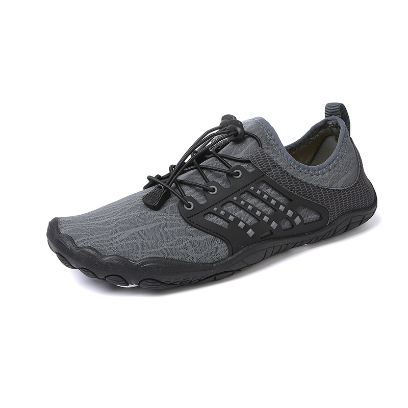 Anti-slip Barefoot Aqua Shoes  – Fishing Kayak Sit On Top Bewertung und Preis