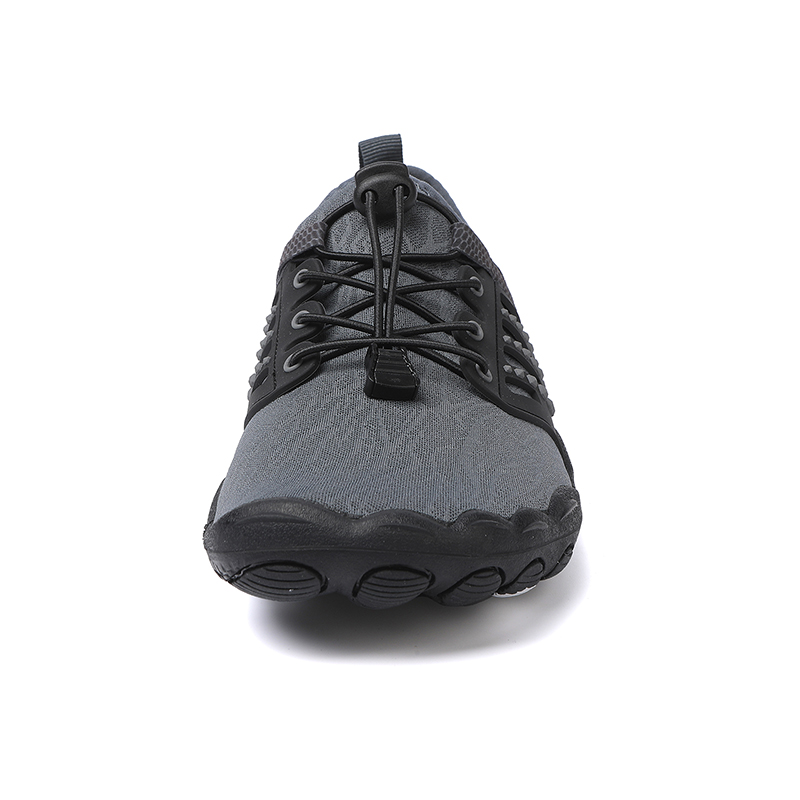 Anti-slip Barefoot Aqua Shoes  – Fishing Kayak Sit On Top Bewertung und Preis