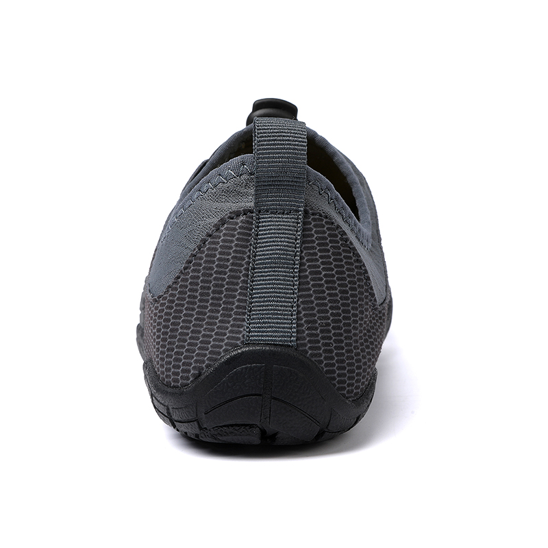 Anti-slip Barefoot Aqua Shoes  – Fishing Kayak Sit On Top Bewertung und Preis