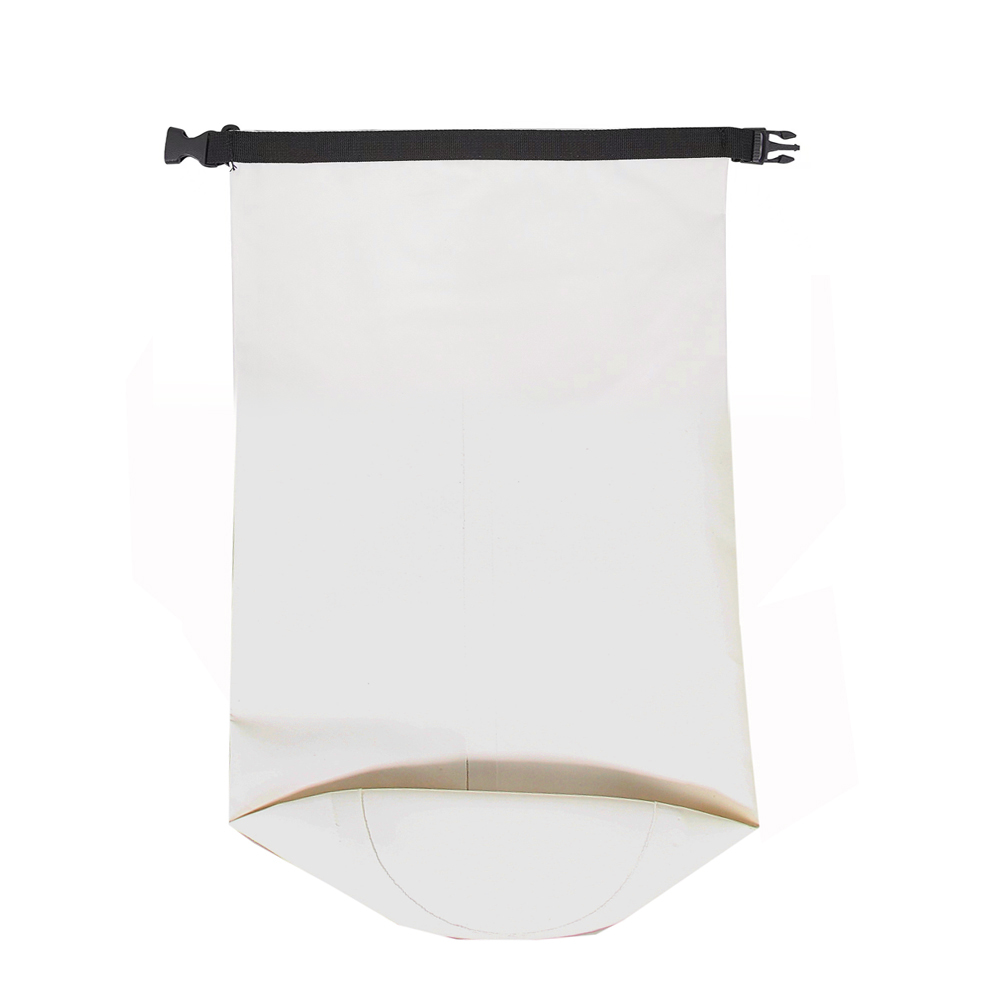 2L Swimming Water Bag Ultralig – Fishing Kayak Storage Bag Bewertung und Preis