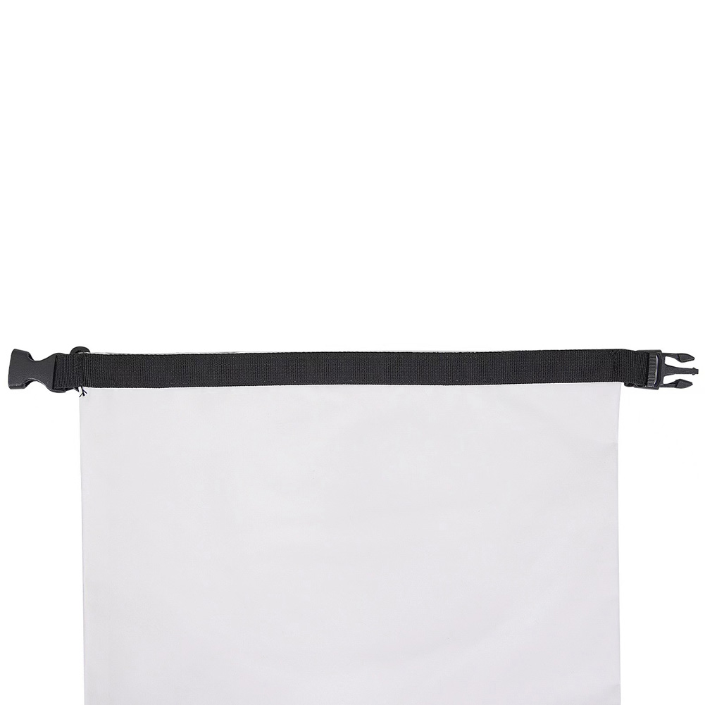 2L Swimming Water Bag Ultralig – Fishing Kayak Storage Bag Bewertung und Preis
