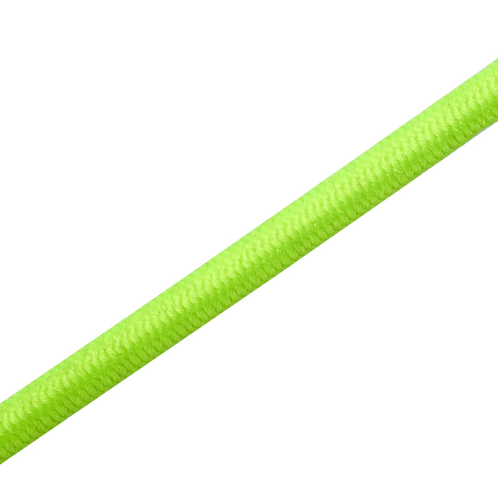 Elastic Kayak Paddle Leash Nyl – Fishing Kayak Paddle Leash Bewertung und Preis