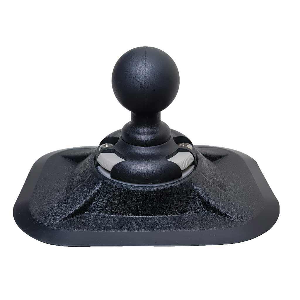 Inflatable PVC Boat Watercraft – Fishing Kayak Anchor Bewertung und Preis
