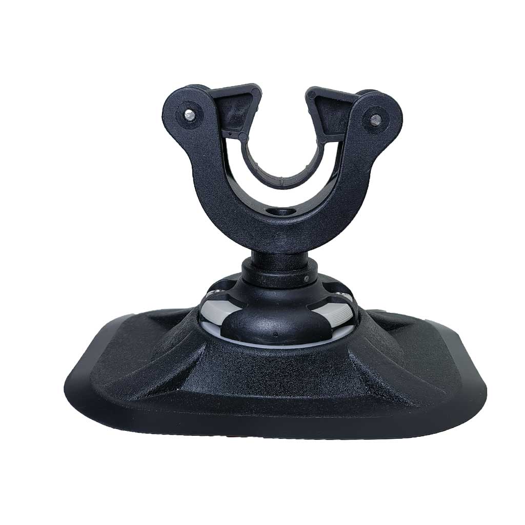 Inflatable PVC Boat Watercraft – Fishing Kayak Anchor Bewertung und Preis
