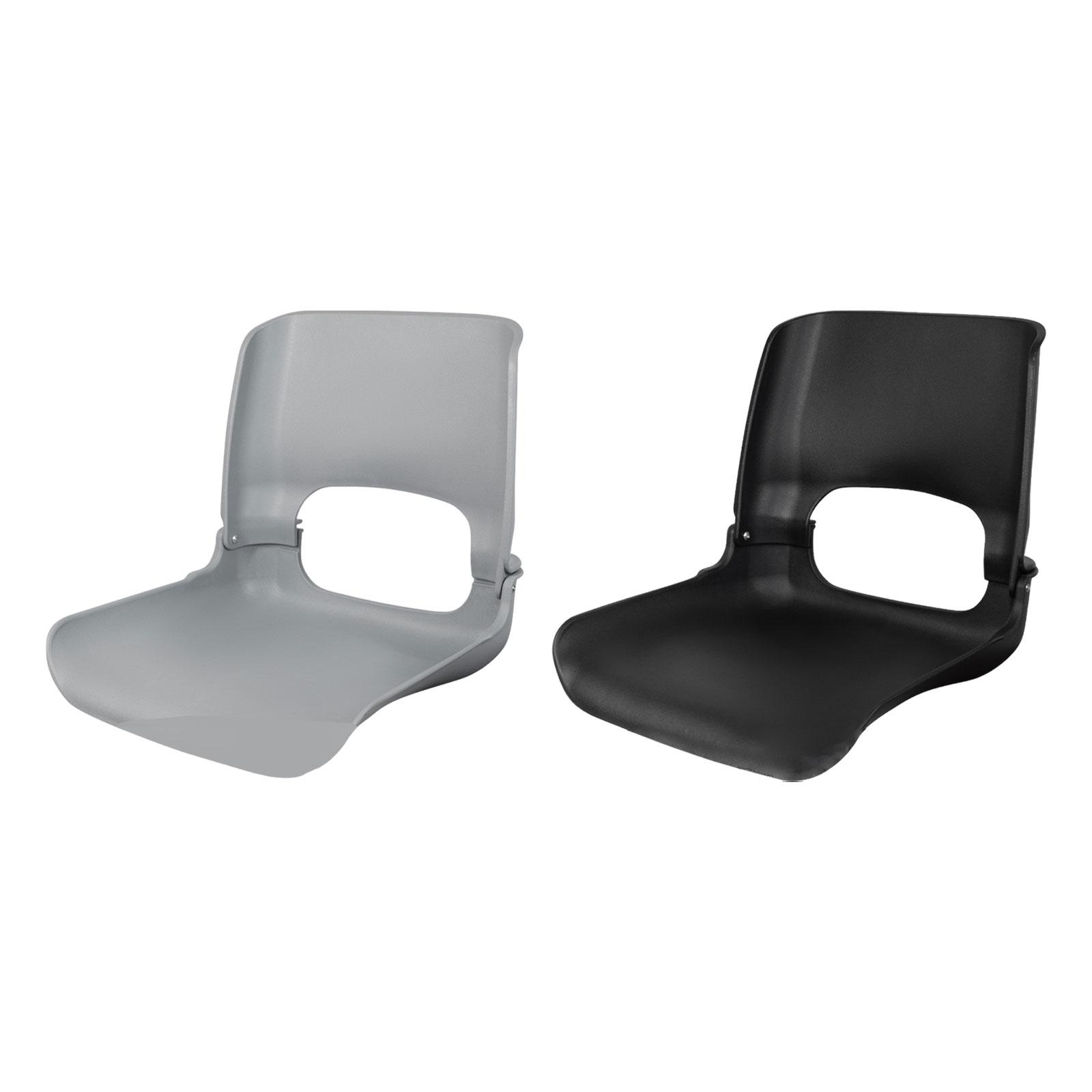 High Back Folding Fishing Boat – Fishing Kayak Seat Bewertung und Preis
