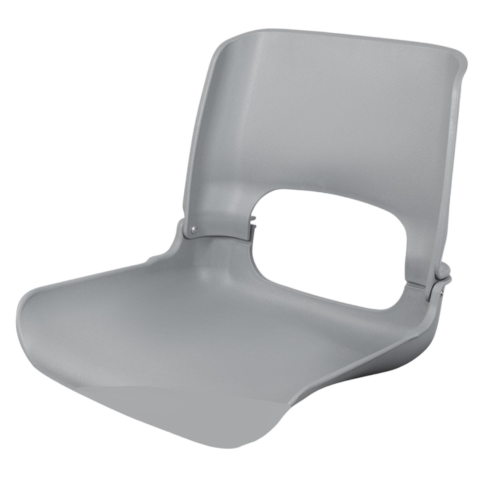 High Back Folding Fishing Boat – Fishing Kayak Seat Bewertung und Preis