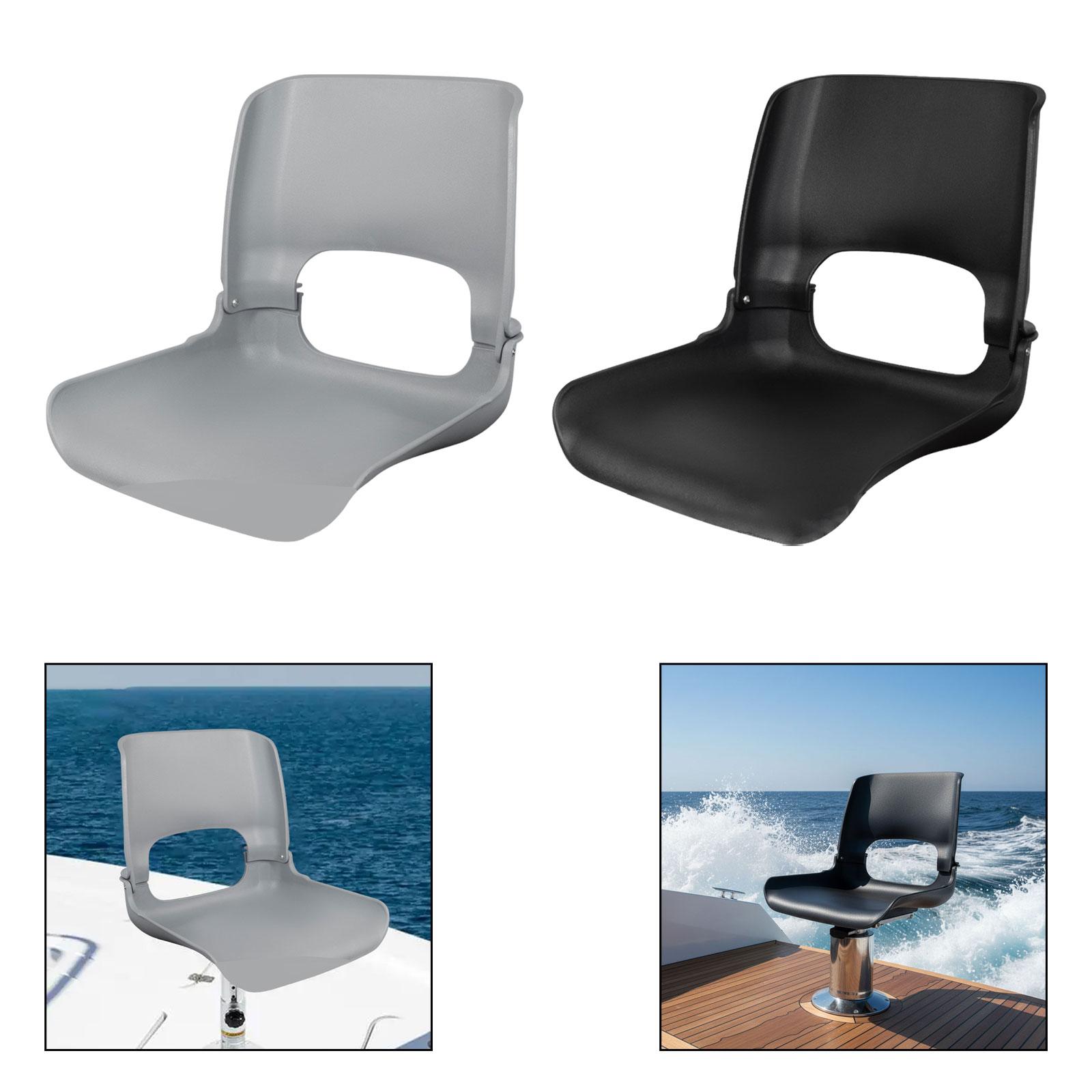High Back Folding Fishing Boat – Fishing Kayak Seat Bewertung und Preis