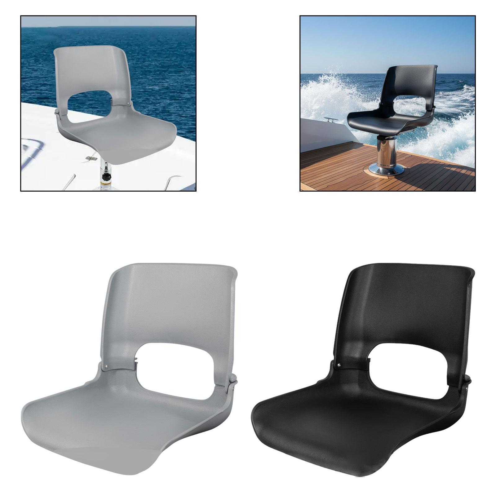 High Back Folding Fishing Boat – Fishing Kayak Seat Bewertung und Preis