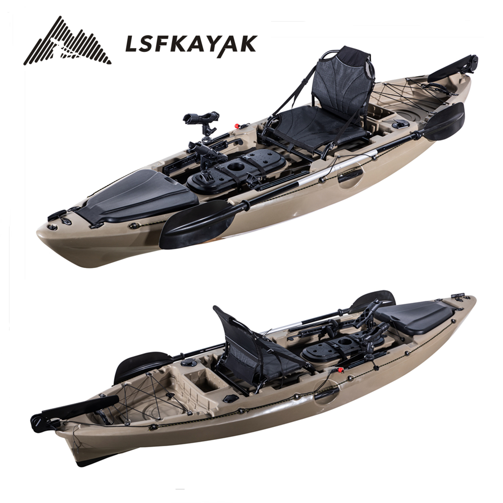 First-class Single Fishing Kay – Fishing Kayak Seat Bewertung und Preis
